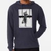 ssrcolightweight hoodiemens322e3f696a94a5d4frontsquare productx1000 bgf8f8f8 19 - Devil May Cry Shop
