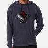 ssrcolightweight hoodiemens322e3f696a94a5d4frontsquare productx1000 bgf8f8f8 2 - Devil May Cry Shop