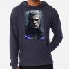 ssrcolightweight hoodiemens322e3f696a94a5d4frontsquare productx1000 bgf8f8f8 20 - Devil May Cry Shop