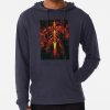 ssrcolightweight hoodiemens322e3f696a94a5d4frontsquare productx1000 bgf8f8f8 22 - Devil May Cry Shop