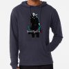 ssrcolightweight hoodiemens322e3f696a94a5d4frontsquare productx1000 bgf8f8f8 23 - Devil May Cry Shop