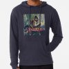 ssrcolightweight hoodiemens322e3f696a94a5d4frontsquare productx1000 bgf8f8f8 24 - Devil May Cry Shop
