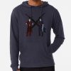 ssrcolightweight hoodiemens322e3f696a94a5d4frontsquare productx1000 bgf8f8f8 25 - Devil May Cry Shop