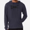 ssrcolightweight hoodiemens322e3f696a94a5d4frontsquare productx1000 bgf8f8f8 3 - Devil May Cry Shop