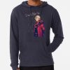 ssrcolightweight hoodiemens322e3f696a94a5d4frontsquare productx1000 bgf8f8f8 4 - Devil May Cry Shop