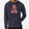 ssrcolightweight hoodiemens322e3f696a94a5d4frontsquare productx1000 bgf8f8f8 5 - Devil May Cry Shop