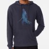 ssrcolightweight hoodiemens322e3f696a94a5d4frontsquare productx1000 bgf8f8f8 7 - Devil May Cry Shop