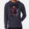 ssrcolightweight hoodiemens322e3f696a94a5d4frontsquare productx1000 bgf8f8f8 8 - Devil May Cry Shop
