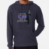ssrcolightweight hoodiemens322e3f696a94a5d4frontsquare productx1000 bgf8f8f8 9 - Devil May Cry Shop