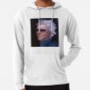 ssrcolightweight hoodiemensfafafaca443f4786frontsquare productx1000 bgf8f8f8 1 - Devil May Cry Shop