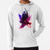 ssrcolightweight hoodiemensfafafaca443f4786frontsquare productx1000 bgf8f8f8 10 - Devil May Cry Shop