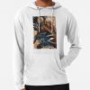 ssrcolightweight hoodiemensfafafaca443f4786frontsquare productx1000 bgf8f8f8 11 - Devil May Cry Shop