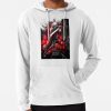 ssrcolightweight hoodiemensfafafaca443f4786frontsquare productx1000 bgf8f8f8 12 - Devil May Cry Shop