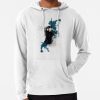 ssrcolightweight hoodiemensfafafaca443f4786frontsquare productx1000 bgf8f8f8 14 - Devil May Cry Shop