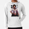 ssrcolightweight hoodiemensfafafaca443f4786frontsquare productx1000 bgf8f8f8 17 - Devil May Cry Shop