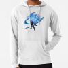 ssrcolightweight hoodiemensfafafaca443f4786frontsquare productx1000 bgf8f8f8 18 - Devil May Cry Shop