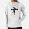 ssrcolightweight hoodiemensfafafaca443f4786frontsquare productx1000 bgf8f8f8 19 - Devil May Cry Shop