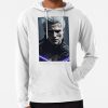 ssrcolightweight hoodiemensfafafaca443f4786frontsquare productx1000 bgf8f8f8 20 - Devil May Cry Shop