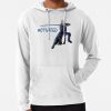 ssrcolightweight hoodiemensfafafaca443f4786frontsquare productx1000 bgf8f8f8 21 - Devil May Cry Shop