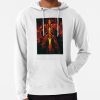 ssrcolightweight hoodiemensfafafaca443f4786frontsquare productx1000 bgf8f8f8 22 - Devil May Cry Shop