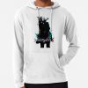 ssrcolightweight hoodiemensfafafaca443f4786frontsquare productx1000 bgf8f8f8 23 - Devil May Cry Shop