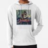 ssrcolightweight hoodiemensfafafaca443f4786frontsquare productx1000 bgf8f8f8 24 - Devil May Cry Shop
