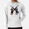ssrcolightweight hoodiemensfafafaca443f4786frontsquare productx1000 bgf8f8f8 25 - Devil May Cry Shop