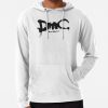 ssrcolightweight hoodiemensfafafaca443f4786frontsquare productx1000 bgf8f8f8 3 - Devil May Cry Shop