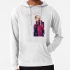 ssrcolightweight hoodiemensfafafaca443f4786frontsquare productx1000 bgf8f8f8 4 - Devil May Cry Shop