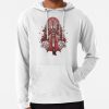 ssrcolightweight hoodiemensfafafaca443f4786frontsquare productx1000 bgf8f8f8 5 - Devil May Cry Shop