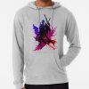 ssrcolightweight hoodiemensheather greyfrontsquare productx1000 bgf8f8f8 10 - Devil May Cry Shop