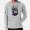 ssrcolightweight hoodiemensheather greyfrontsquare productx1000 bgf8f8f8 - Devil May Cry Shop