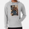ssrcolightweight hoodiemensheather greyfrontsquare productx1000 bgf8f8f8 11 - Devil May Cry Shop