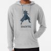 ssrcolightweight hoodiemensheather greyfrontsquare productx1000 bgf8f8f8 13 - Devil May Cry Shop