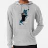 ssrcolightweight hoodiemensheather greyfrontsquare productx1000 bgf8f8f8 14 - Devil May Cry Shop