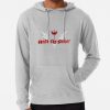 ssrcolightweight hoodiemensheather greyfrontsquare productx1000 bgf8f8f8 15 - Devil May Cry Shop