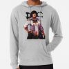 ssrcolightweight hoodiemensheather greyfrontsquare productx1000 bgf8f8f8 17 - Devil May Cry Shop