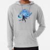 ssrcolightweight hoodiemensheather greyfrontsquare productx1000 bgf8f8f8 18 - Devil May Cry Shop