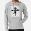 ssrcolightweight hoodiemensheather greyfrontsquare productx1000 bgf8f8f8 19 - Devil May Cry Shop