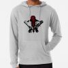 ssrcolightweight hoodiemensheather greyfrontsquare productx1000 bgf8f8f8 2 - Devil May Cry Shop