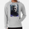 ssrcolightweight hoodiemensheather greyfrontsquare productx1000 bgf8f8f8 20 - Devil May Cry Shop
