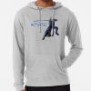 ssrcolightweight hoodiemensheather greyfrontsquare productx1000 bgf8f8f8 21 - Devil May Cry Shop