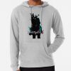 ssrcolightweight hoodiemensheather greyfrontsquare productx1000 bgf8f8f8 23 - Devil May Cry Shop