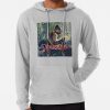 ssrcolightweight hoodiemensheather greyfrontsquare productx1000 bgf8f8f8 24 - Devil May Cry Shop