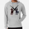 ssrcolightweight hoodiemensheather greyfrontsquare productx1000 bgf8f8f8 25 - Devil May Cry Shop