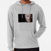 ssrcolightweight hoodiemensheather greyfrontsquare productx1000 bgf8f8f8 26 - Devil May Cry Shop
