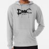 ssrcolightweight hoodiemensheather greyfrontsquare productx1000 bgf8f8f8 3 - Devil May Cry Shop