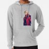 ssrcolightweight hoodiemensheather greyfrontsquare productx1000 bgf8f8f8 4 - Devil May Cry Shop