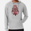 ssrcolightweight hoodiemensheather greyfrontsquare productx1000 bgf8f8f8 5 - Devil May Cry Shop