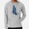 ssrcolightweight hoodiemensheather greyfrontsquare productx1000 bgf8f8f8 7 - Devil May Cry Shop